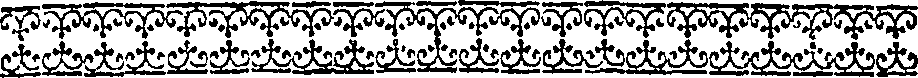 049/049620060000080_1.png