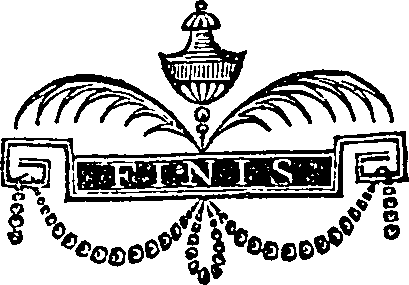 049/049620070001800_0.png