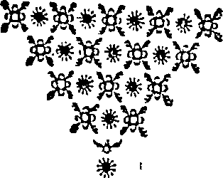 049/049620080001570_0.png