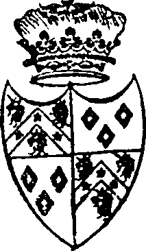049/049630090000020_0.png