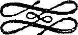 049/049630090000070_0.png