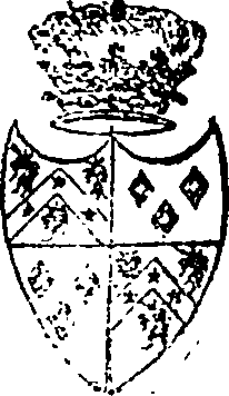 049/049630100000020_0.png