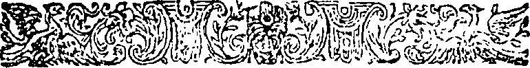 049/049650010000390_0.png