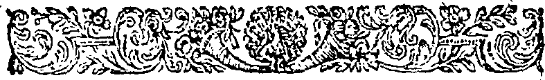 049/049650010000540_0.png