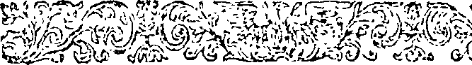 049/049650010000770_0.png