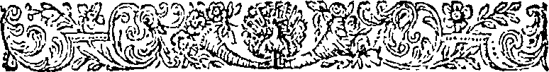049/049650010001420_0.png