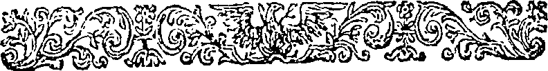 049/049650010001660_0.png