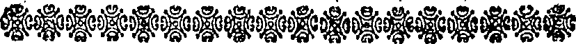 049/049650010001780_0.png