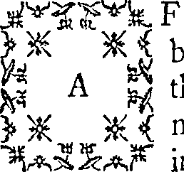 049/049650010001790_0.png