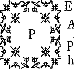 049/049650010001810_0.png