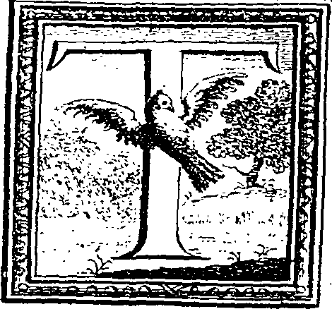 049/049650050002950_0.png