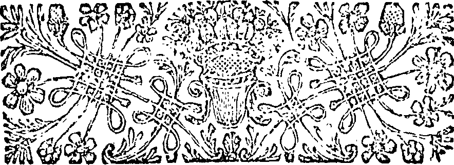 049/049670010000020_0.png