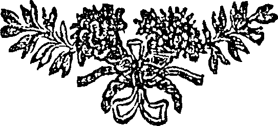 049/049670010003280_0.png