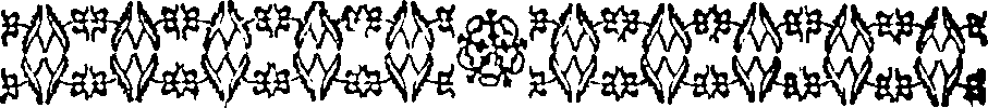 049/049670010003310_0.png