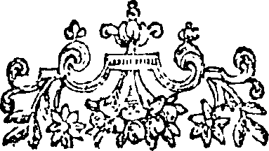 049/049670010003920_0.png