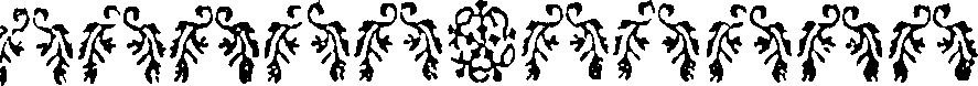 049/049670010004030_0.png