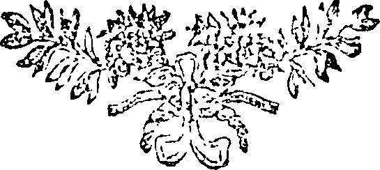049/049670010004470_0.png