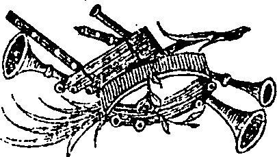 049/049700030000010_0.png