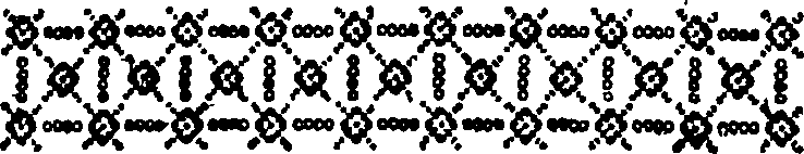 049/049700060000200_0.png