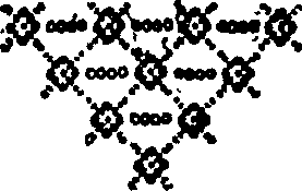 049/049700060000650_0.png