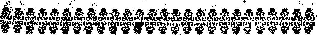 049/049700100000010_0.png