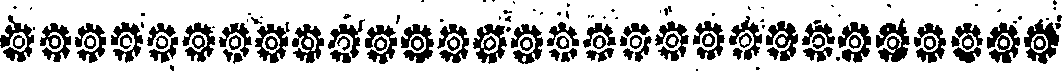 049/049700100000010_1.png