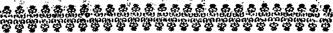 049/049700100000010_3.png