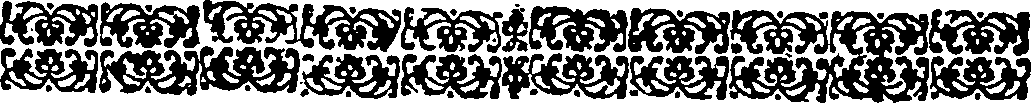 049/049700100000040_0.png