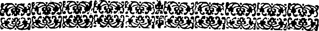 049/049700100000040_1.png