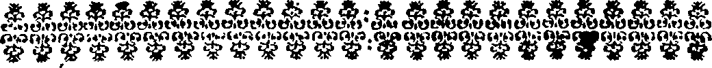 049/049700100000050_0.png