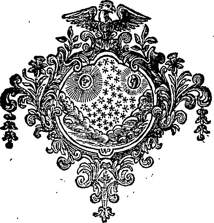 049/049700100000400_0.png