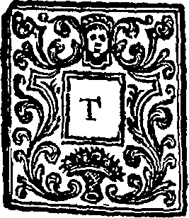 049/049700100000410_0.png
