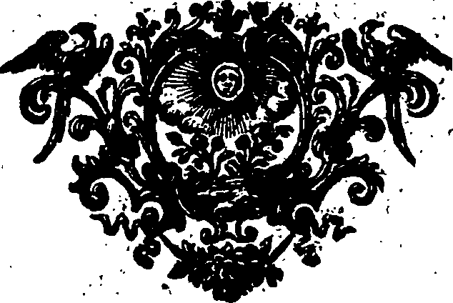 049/049700100000660_0.png