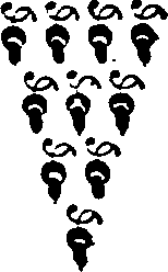 049/049730080000090_0.png