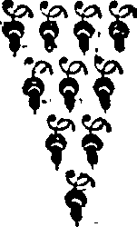 049/049730080000160_0.png