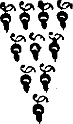049/049730080000330_0.png