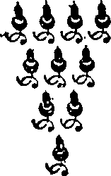 049/049730080000380_0.png
