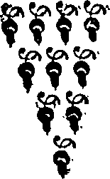 049/049730080000520_0.png