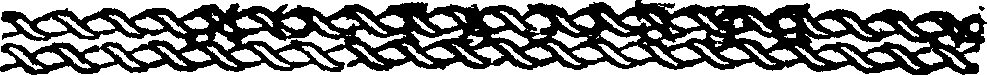 049/049750010100020_1.png