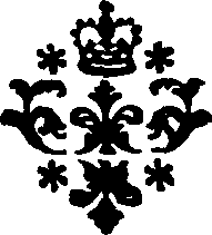049/049750010100150_0.png