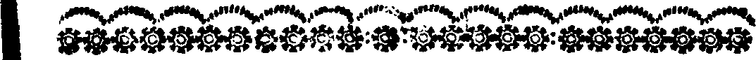 049/049750010100240_0.png