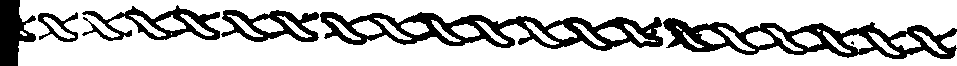 049/049750010100960_0.png