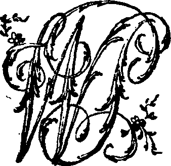 049/049780040000030_0.png