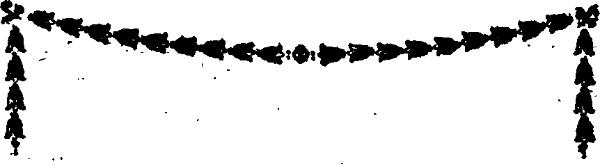 049/049780040000130_0.png