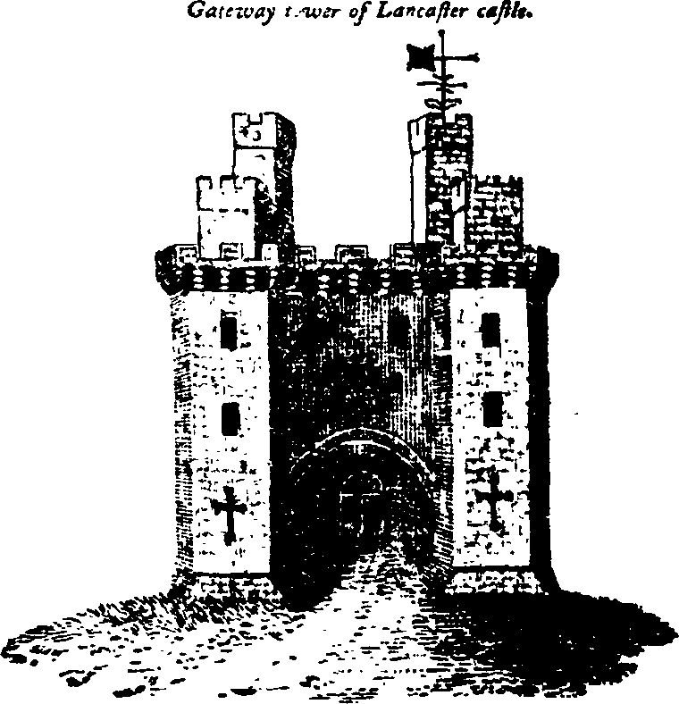 049/049780040000250_0.png