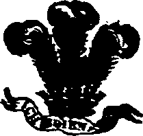 049/049780040002070_0.png