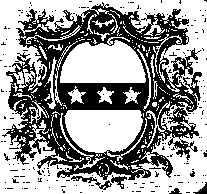 049/049790070000010_1.png