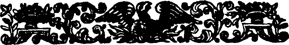 049/049790070000030_0.png