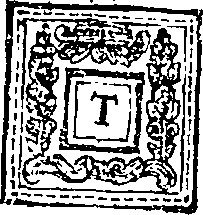049/049830030000020_0.png