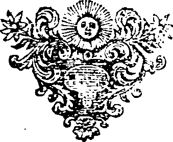 049/049830030000050_0.png